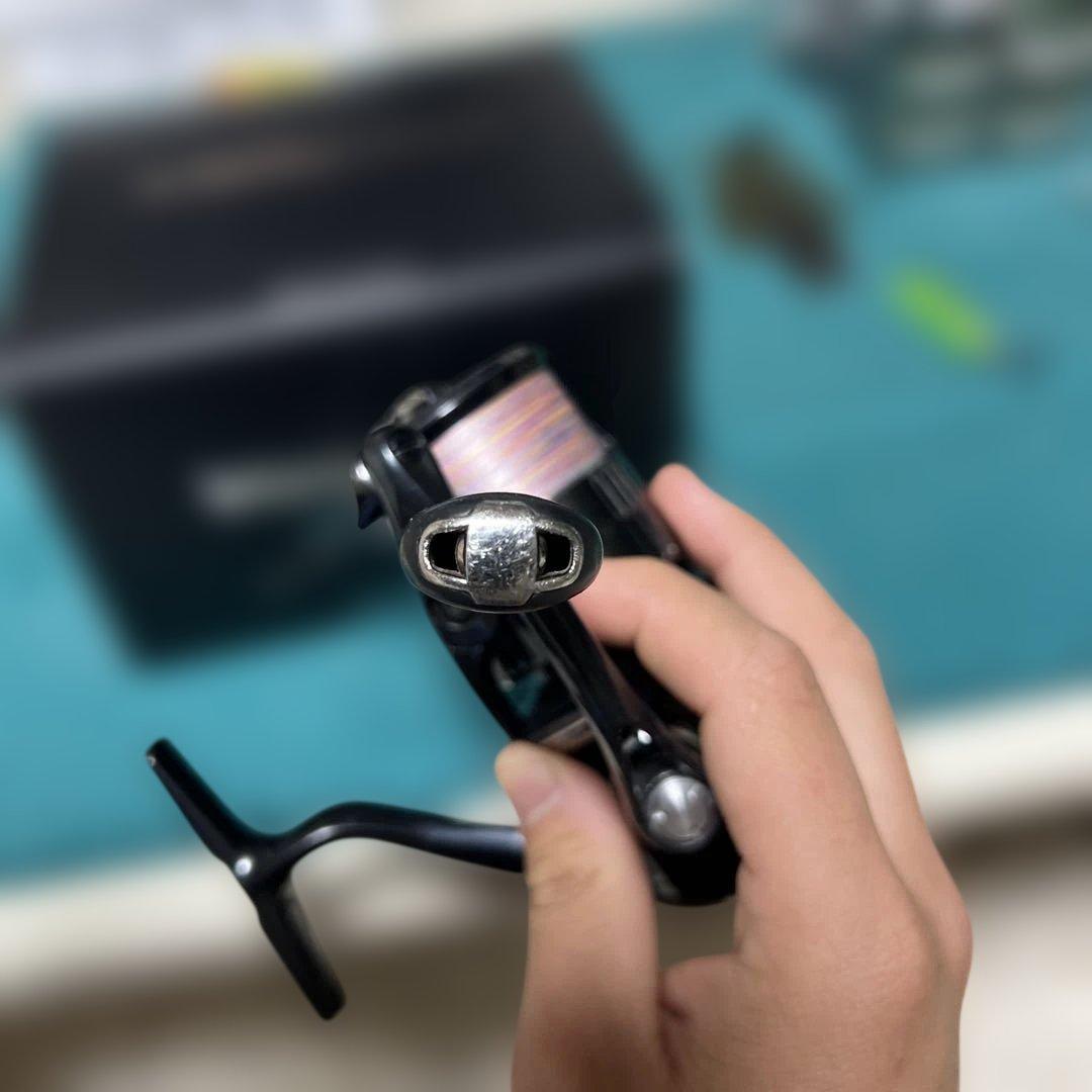 19ヴァンキッシュ2500s