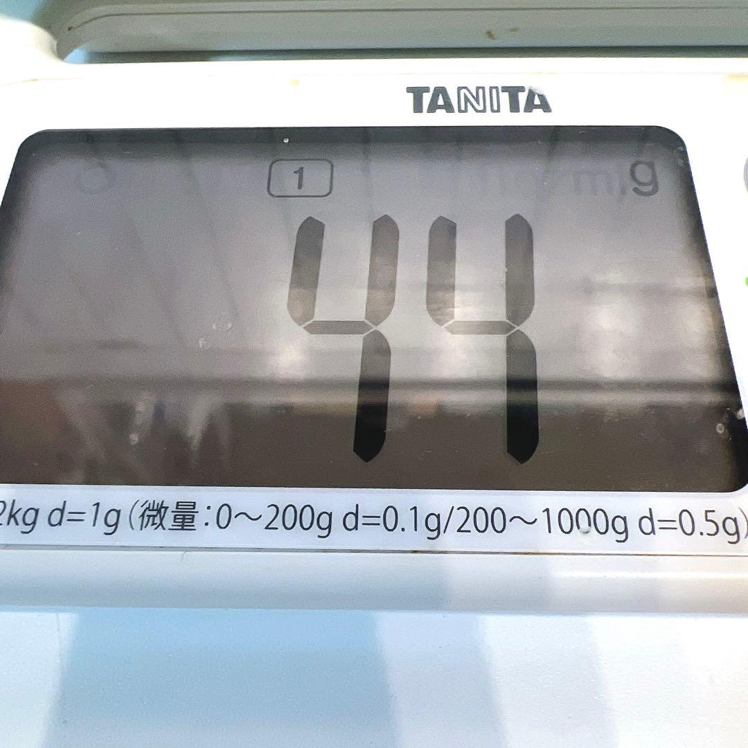 ARY FRANCE バイオリン弓 1/4 子供用