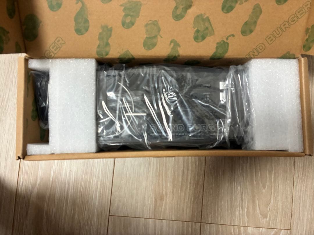 Audio Technica AT-SB727 ワイヤレスレコードプレーヤー