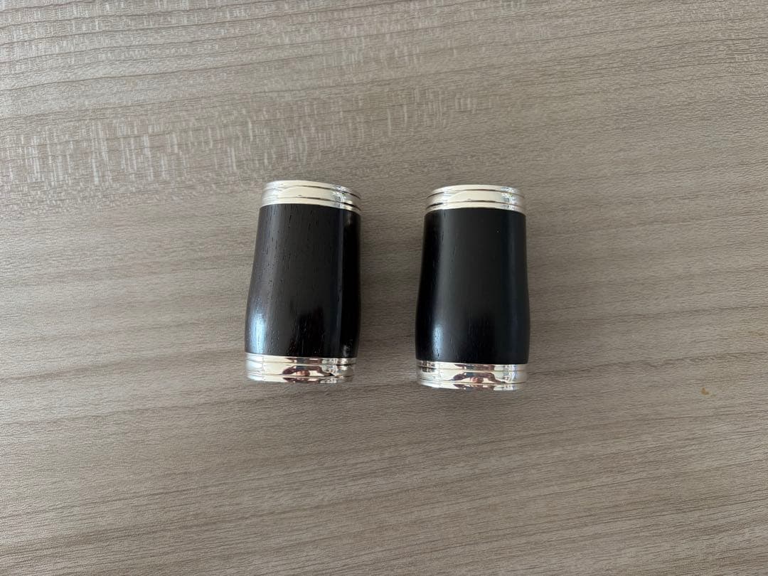 【美品】YCL-CSGⅢ