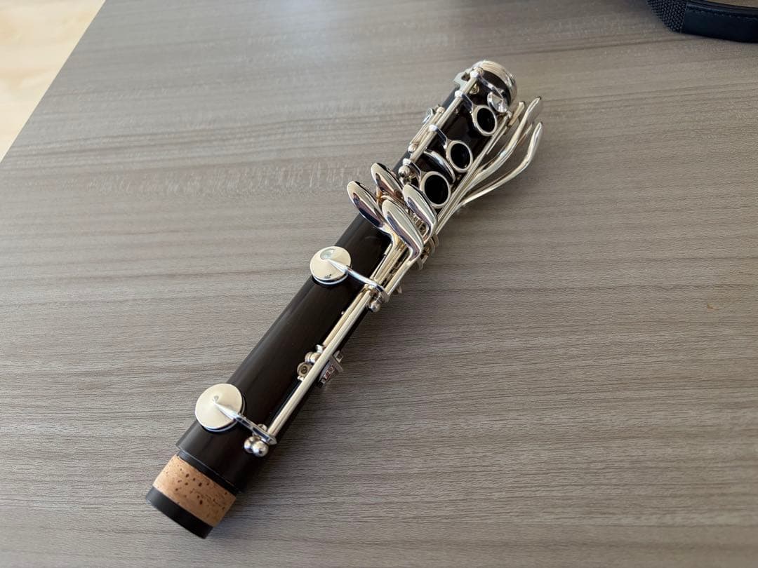 【美品】YCL-CSGⅢ