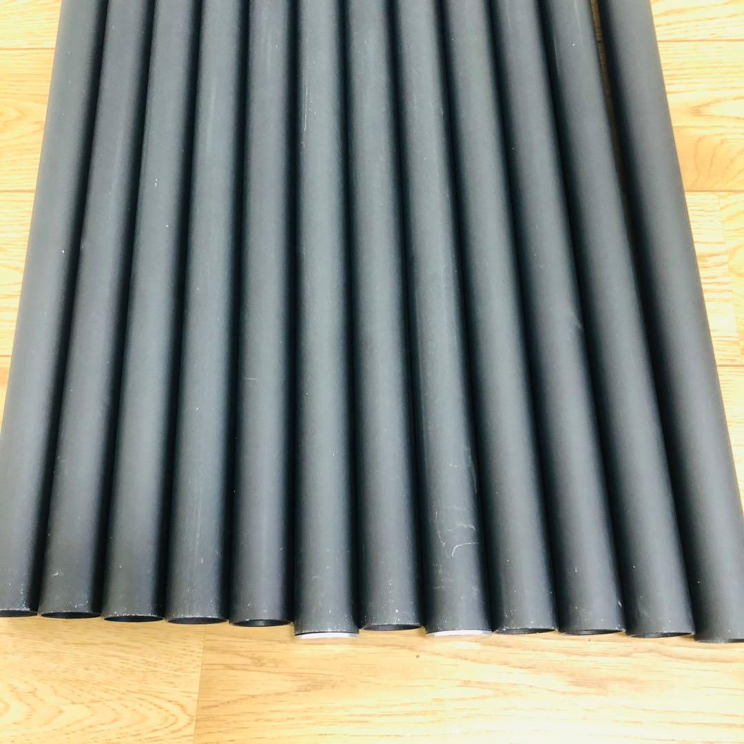 【hajihaji】DOD フタマタノキワミ FA5-603-BK