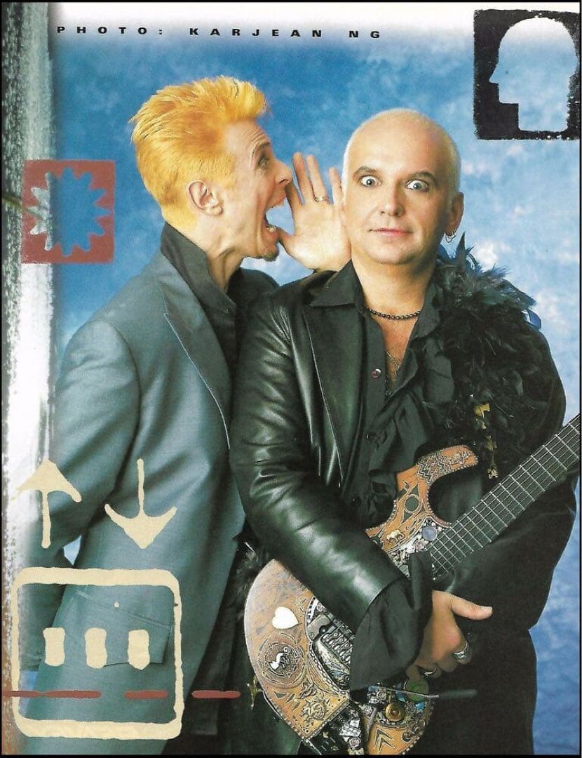 激レアparker ベース bass エレキベース RED 未使用品ケース付