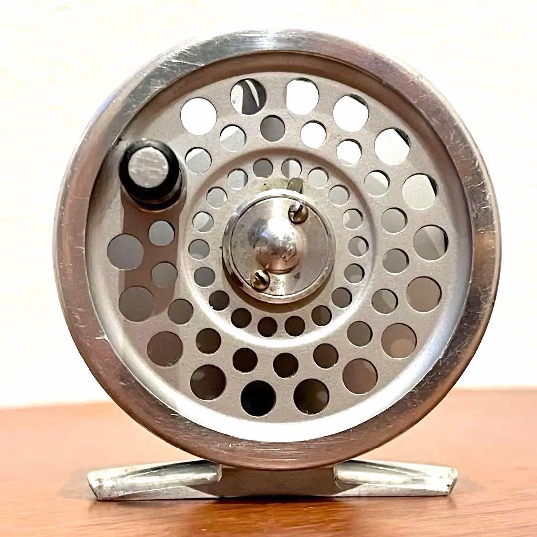 HARDY BROS. THE MARQUIS #4 ／ハーディー マーキス4