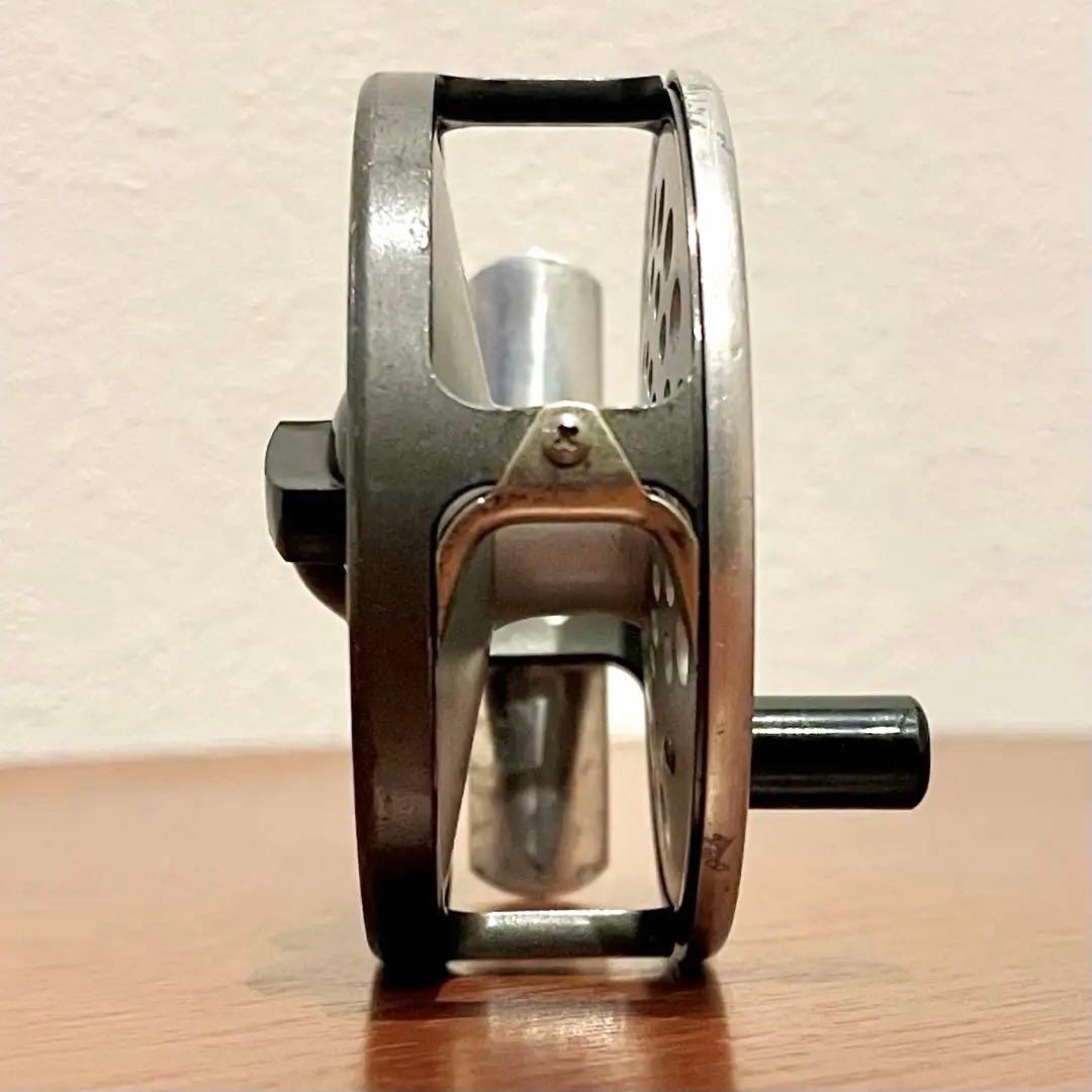 HARDY BROS. THE MARQUIS #4 ／ハーディー マーキス4