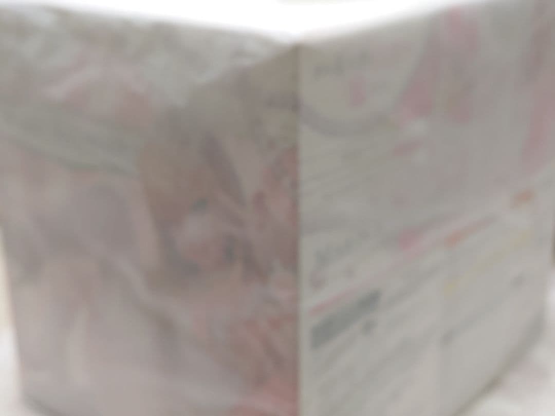 【未開封】 喜多川海夢 ベビードールver.[アニプレックス]