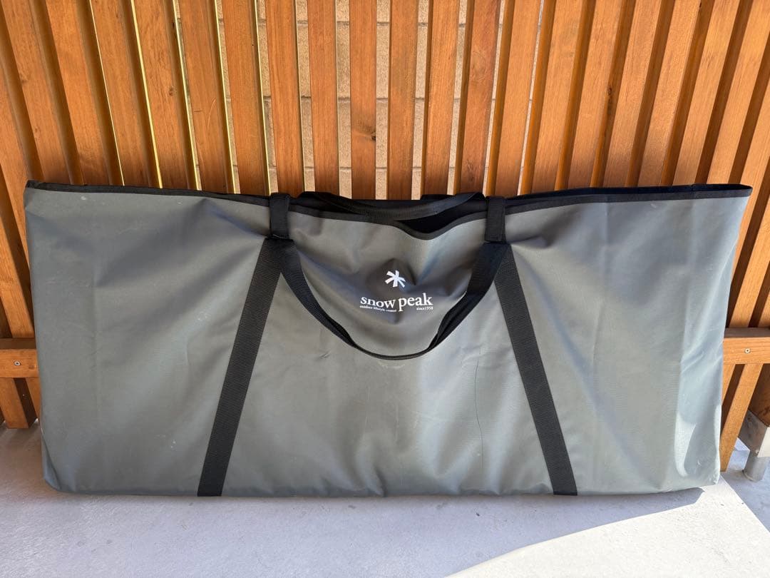 最終値下げ　 peak IGTテーブル セット