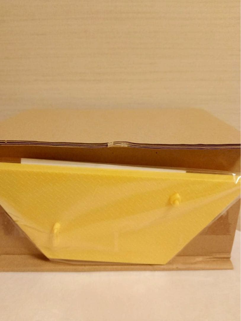 ペルソナ4 P4U 花村陽介 フィギュア