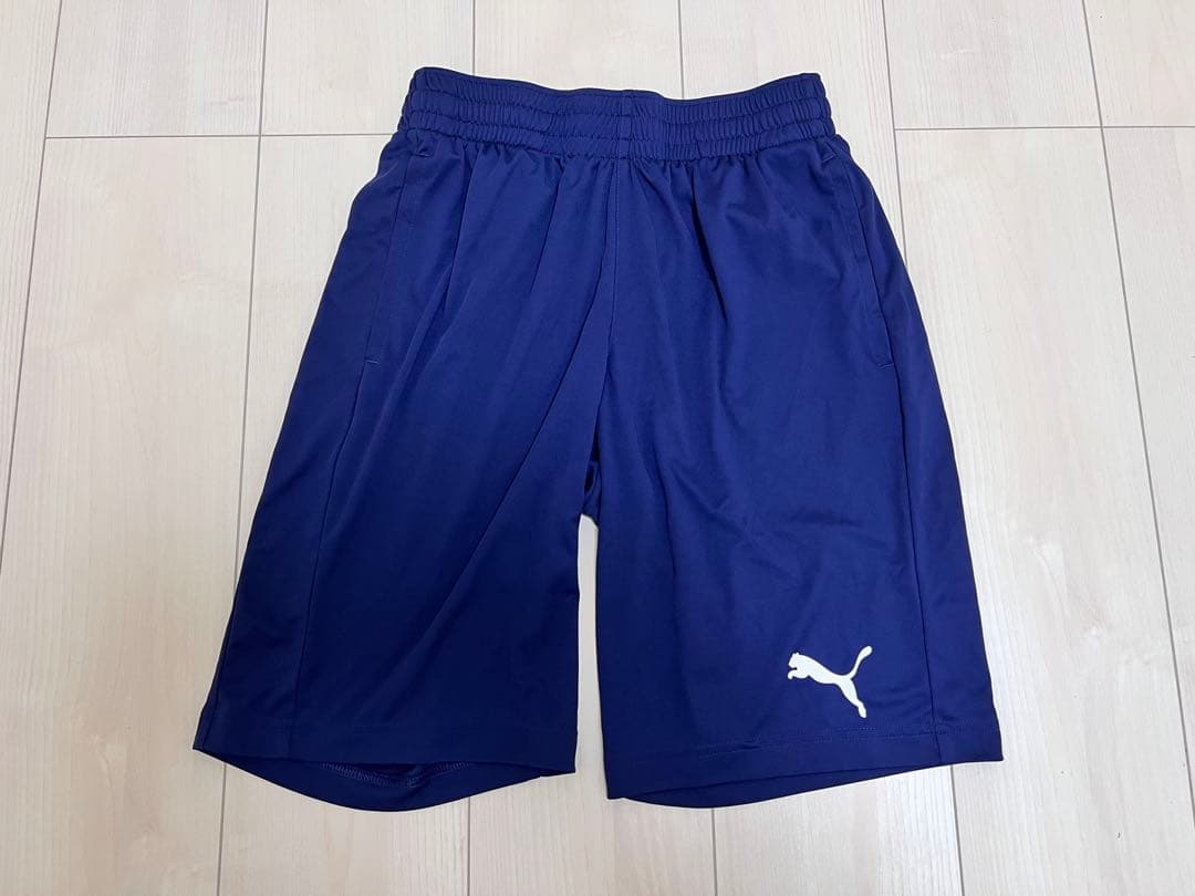 2024年セレッソ大阪トレーニングマッチウェア