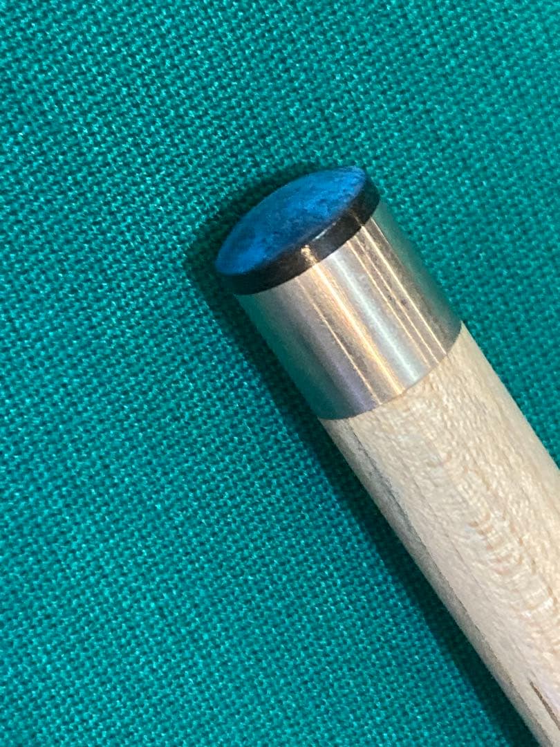 Mezz エアシューター