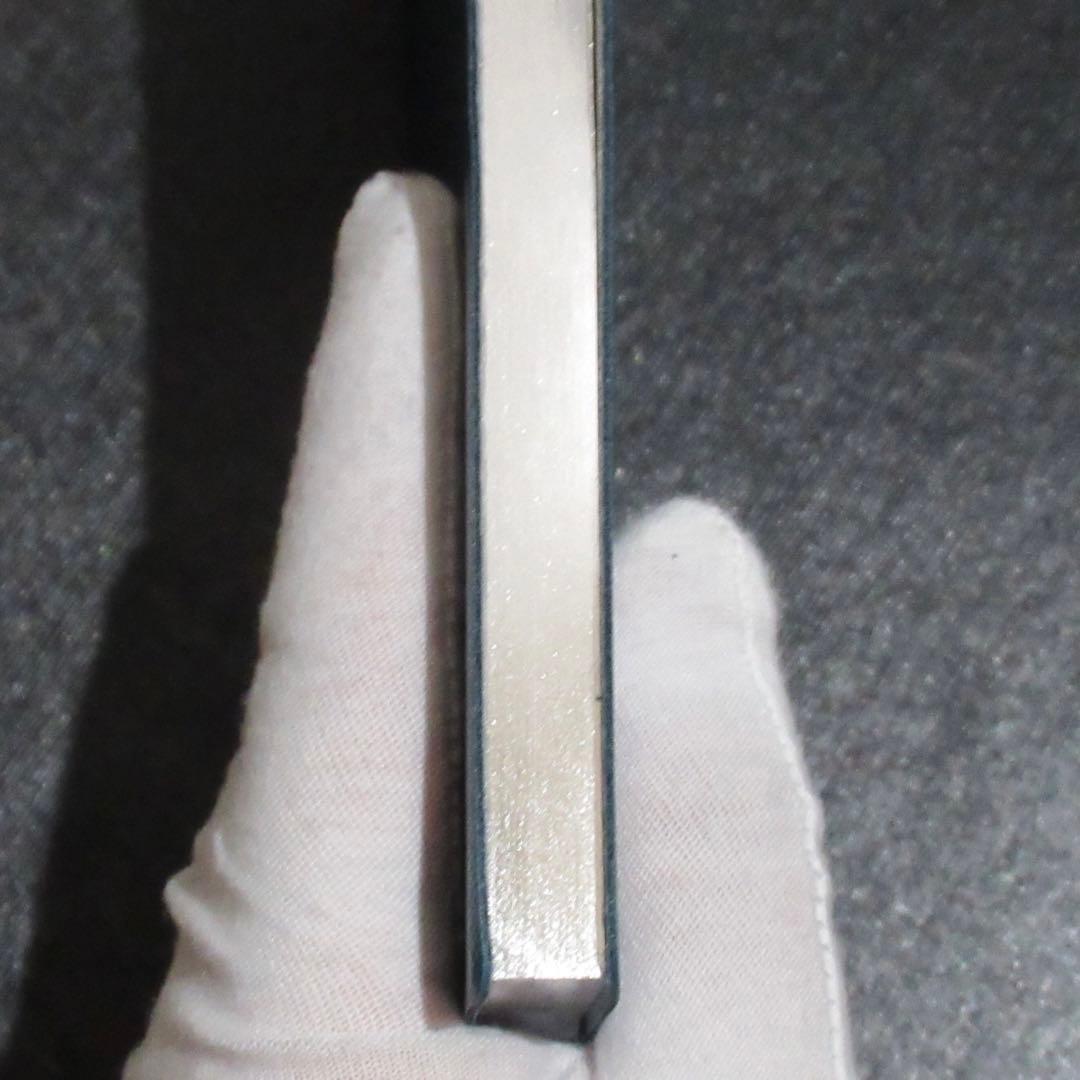 モンブラン ノート 146 ペトロブルー 119488