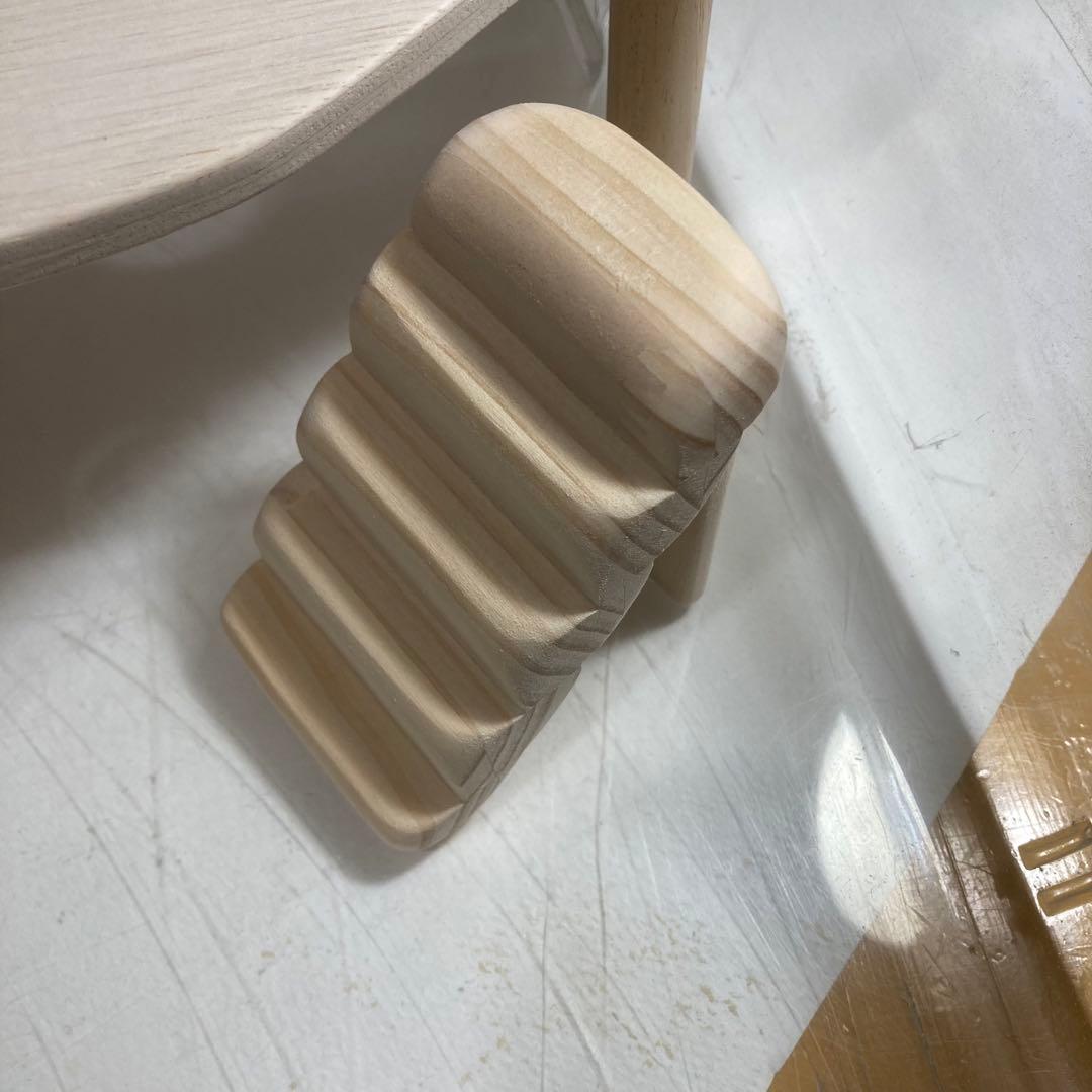 mana様確認用　ルーミィ60用　ロフト巣箱　巣箱拡大(ハウス　グラスハーモニー