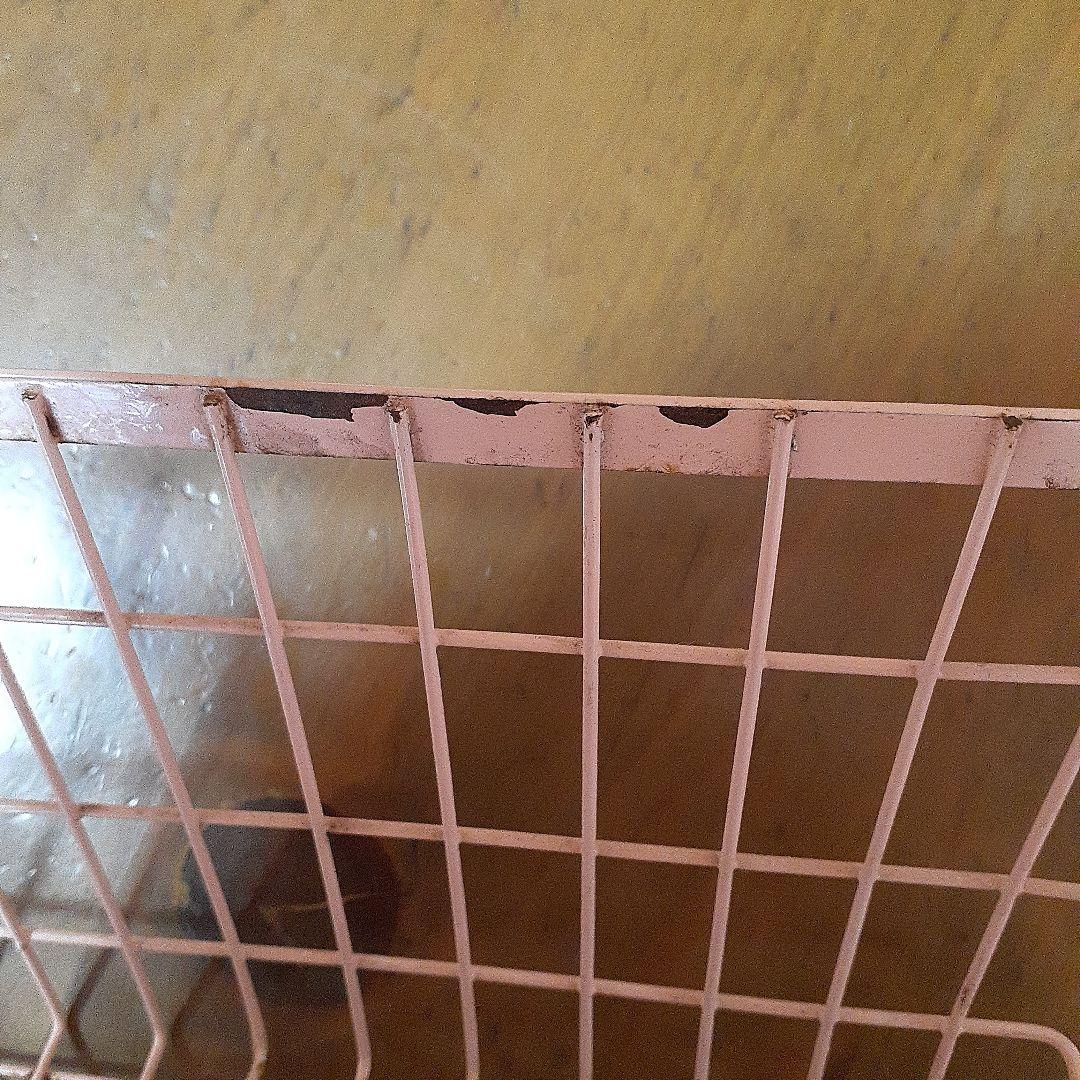 Hiyokoさまご確認用