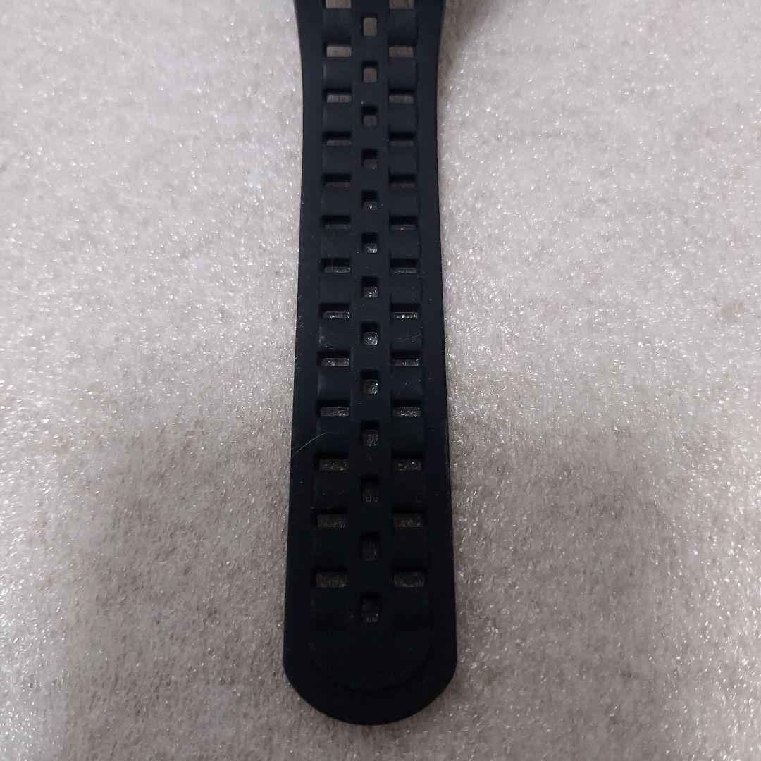 【在庫一掃セール・美品】Shot Navi EXCEEDS ゴルフGPSウォッチ