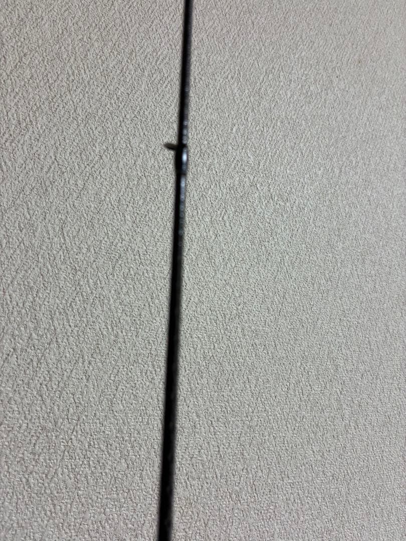 ポイズングロリアス2610UL／M