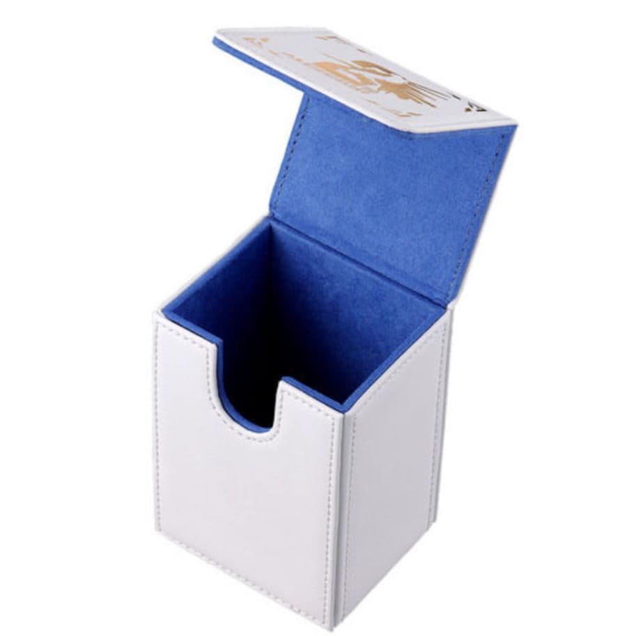 機動戦士ガンダム アーセナルベース 2nd Anniversary Set