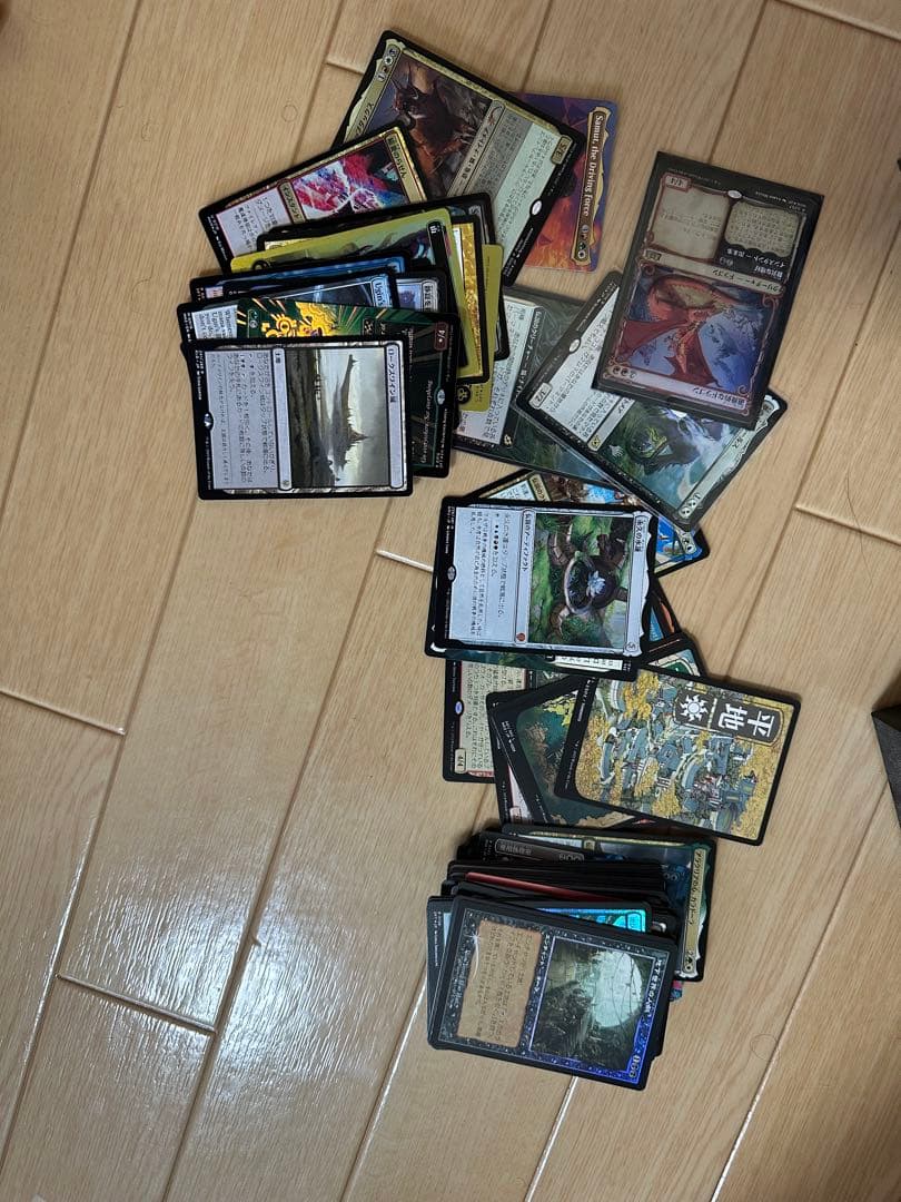 【オマケ付きPSA10】マジックザギャザリング 処分品 MTG