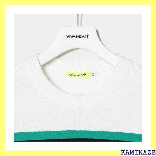 《＃アウトドアⅢ》 土日も 手数料無料 春夏 22SS 0 RT VIV 198