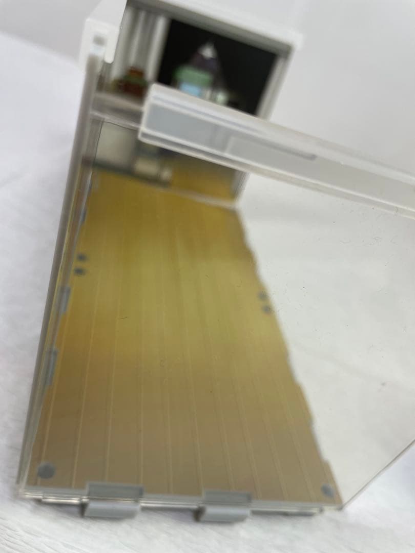 シュタインズゲート　シュタゲ　きゅんキャラ　フィギュア　セット