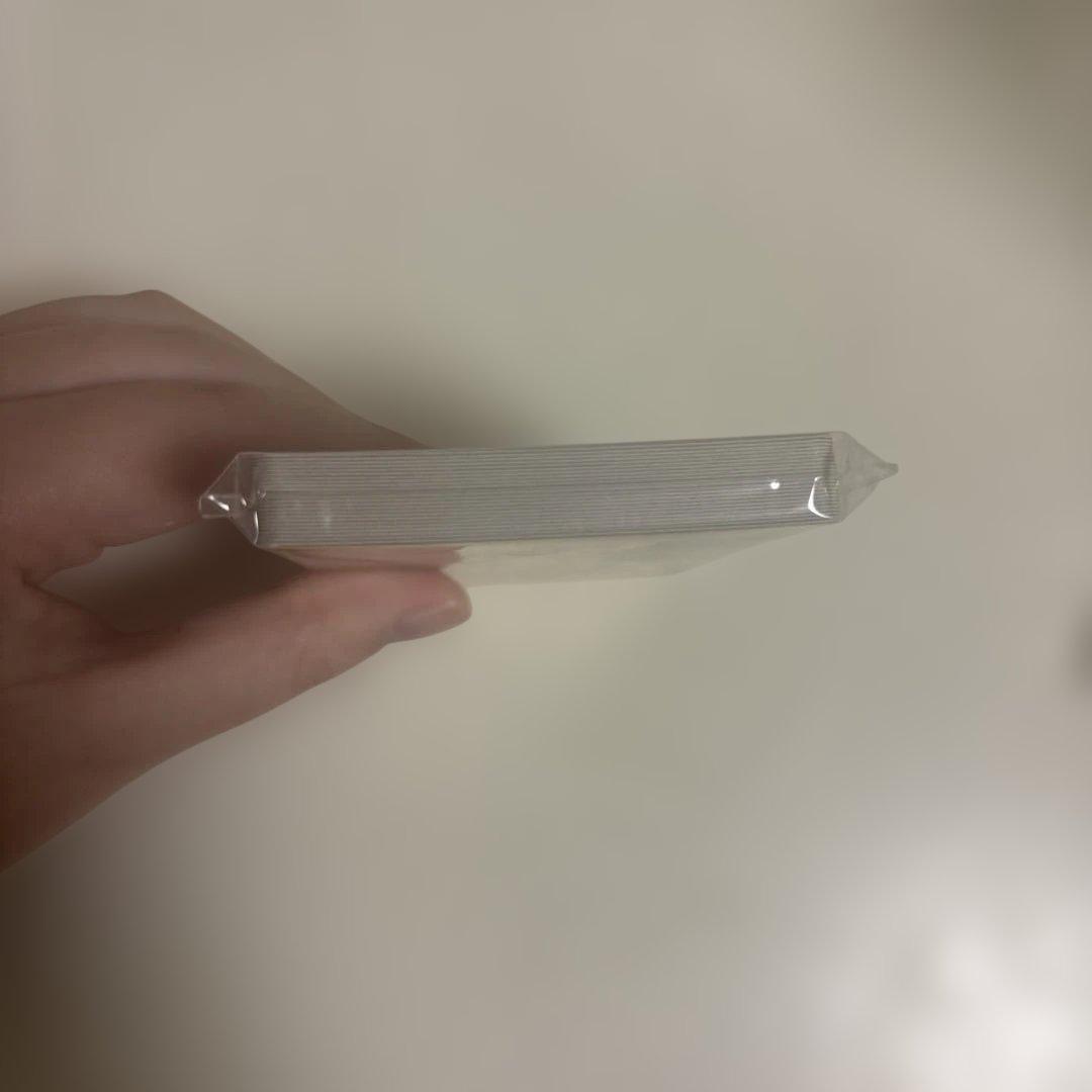 WEBで応募！星のツバサドレスセットキャンペーン アイカツスターズ ルーレット