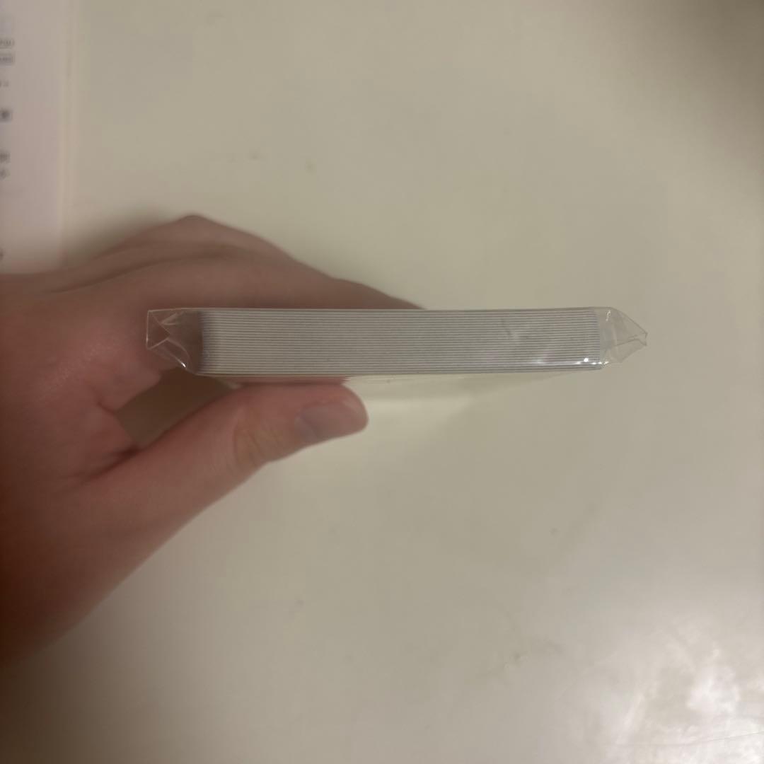 WEBで応募！星のツバサドレスセットキャンペーン アイカツスターズ ルーレット