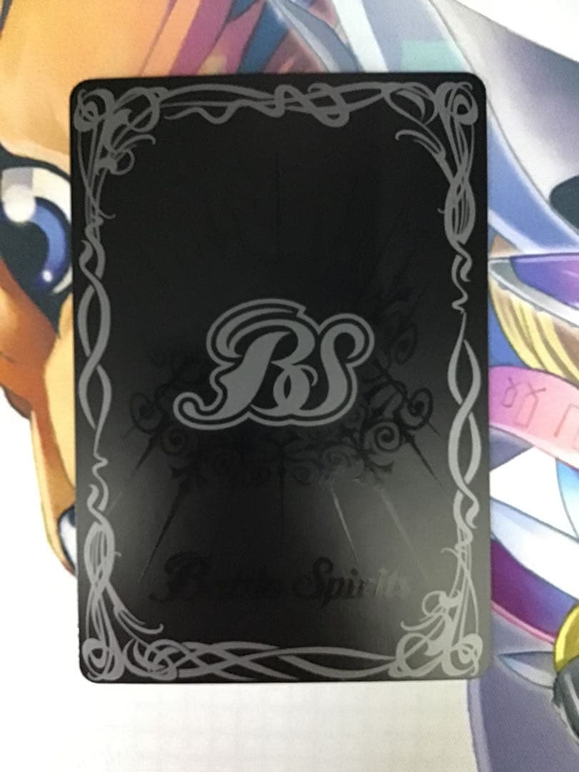 【S.E.E.S.制式戦闘服】主人公　シークレット