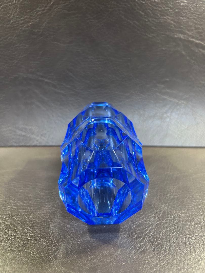 BRIESTA BLUE｜ブリエスタ ブルー｜NUTS