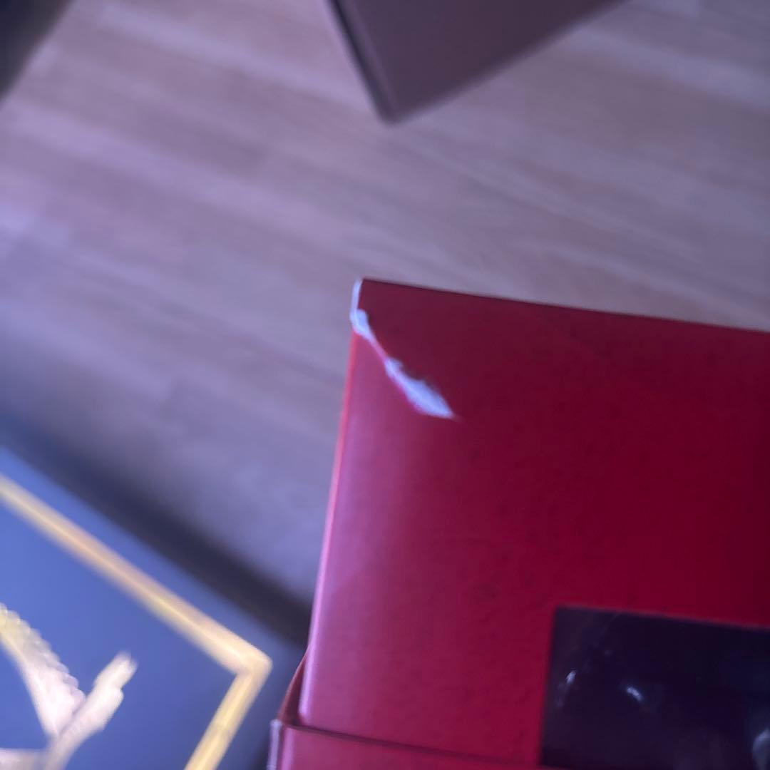 デビルメイクライ 3 ダンテフィギュア