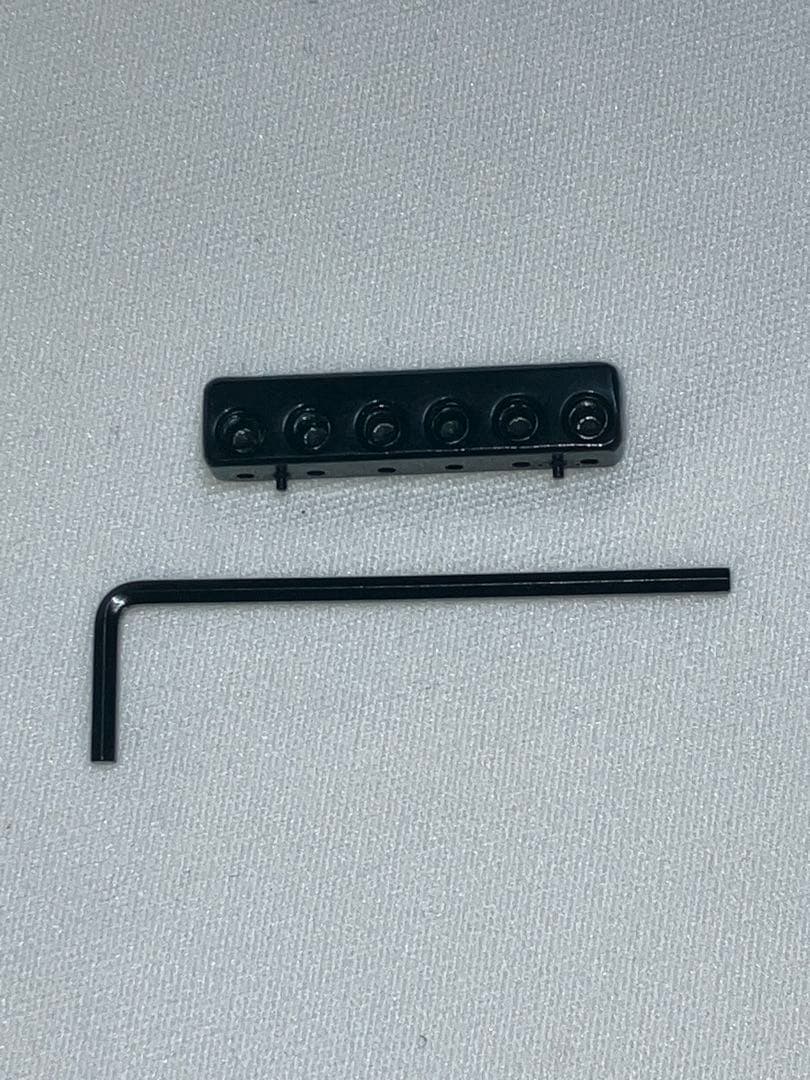 STADG06 スタインバーグ　ストリングアダプター