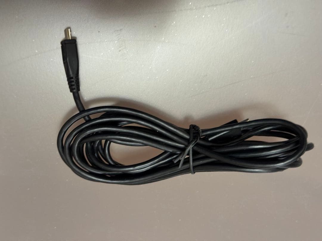 SHURE MV7 ダイナミックマイク シルバー