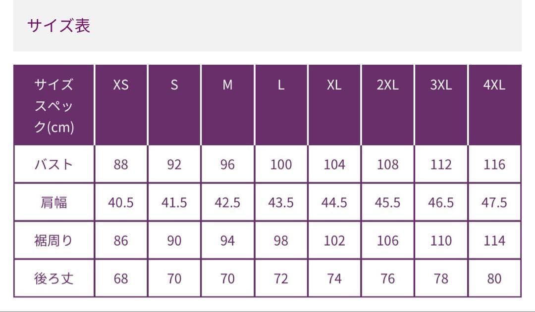 京都サンガF.C. 2026 百年構想リーグオーセンティックユニフォーム 1st