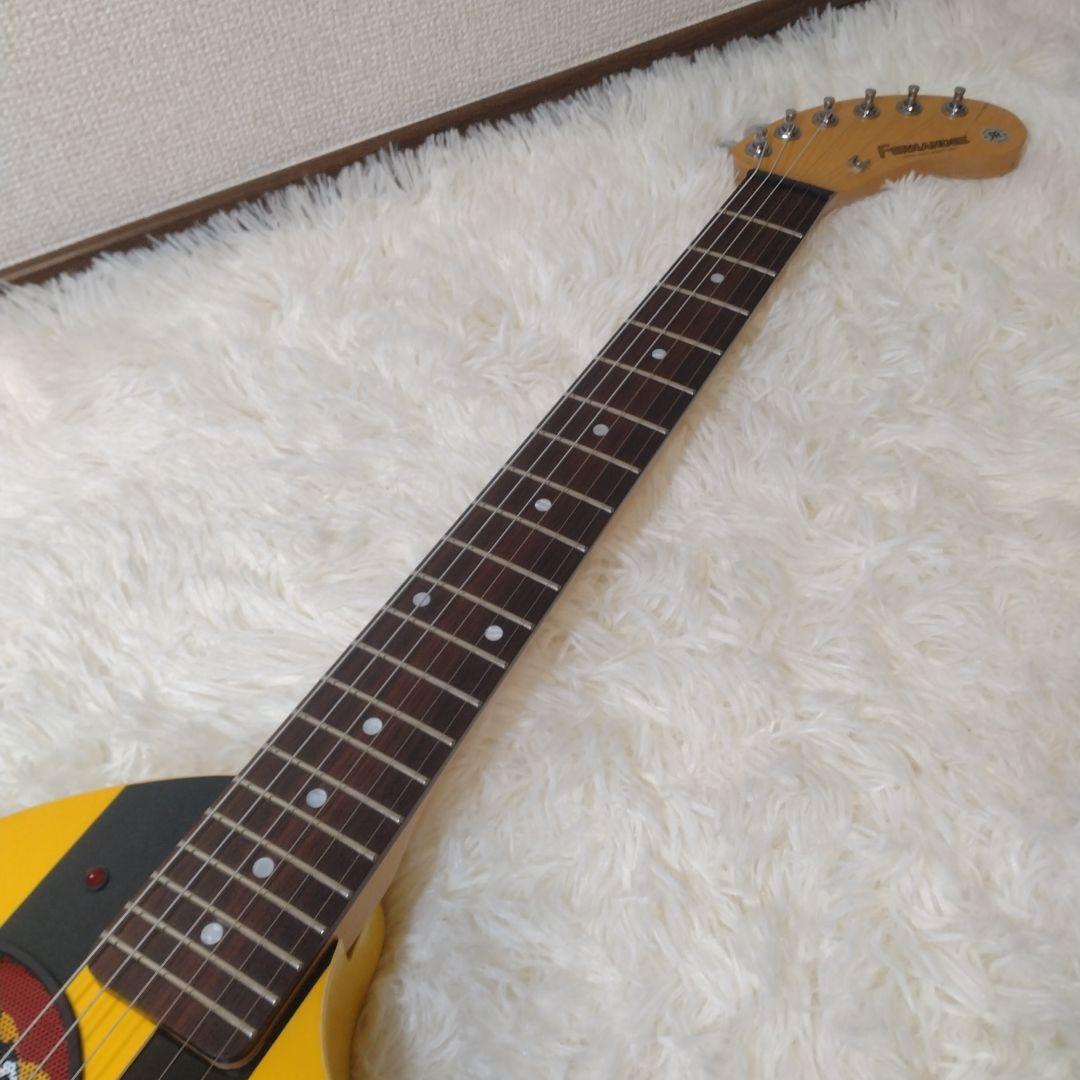 激レア ZO-3「TORA-ZO」阪神タイガースモデル FERNANDES