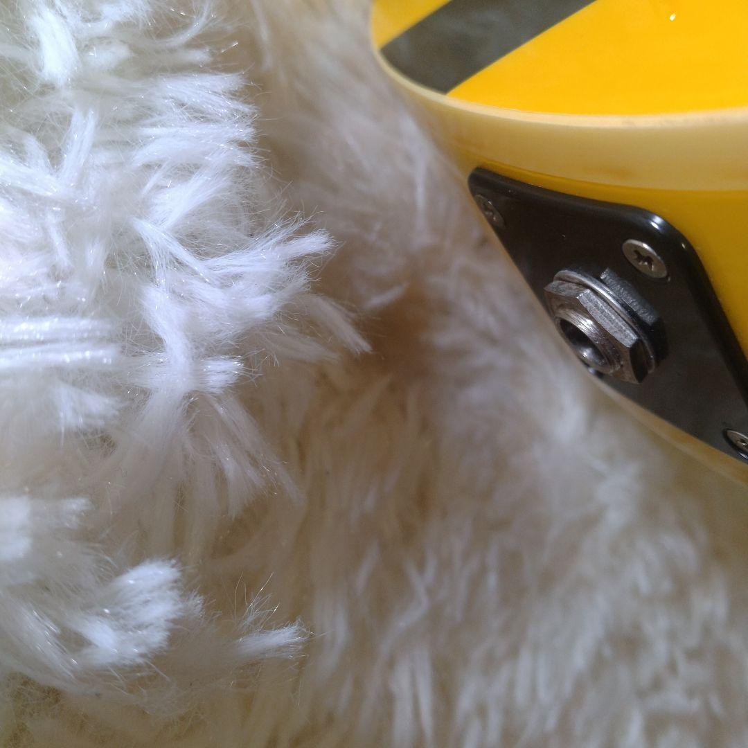 激レア ZO-3「TORA-ZO」阪神タイガースモデル FERNANDES