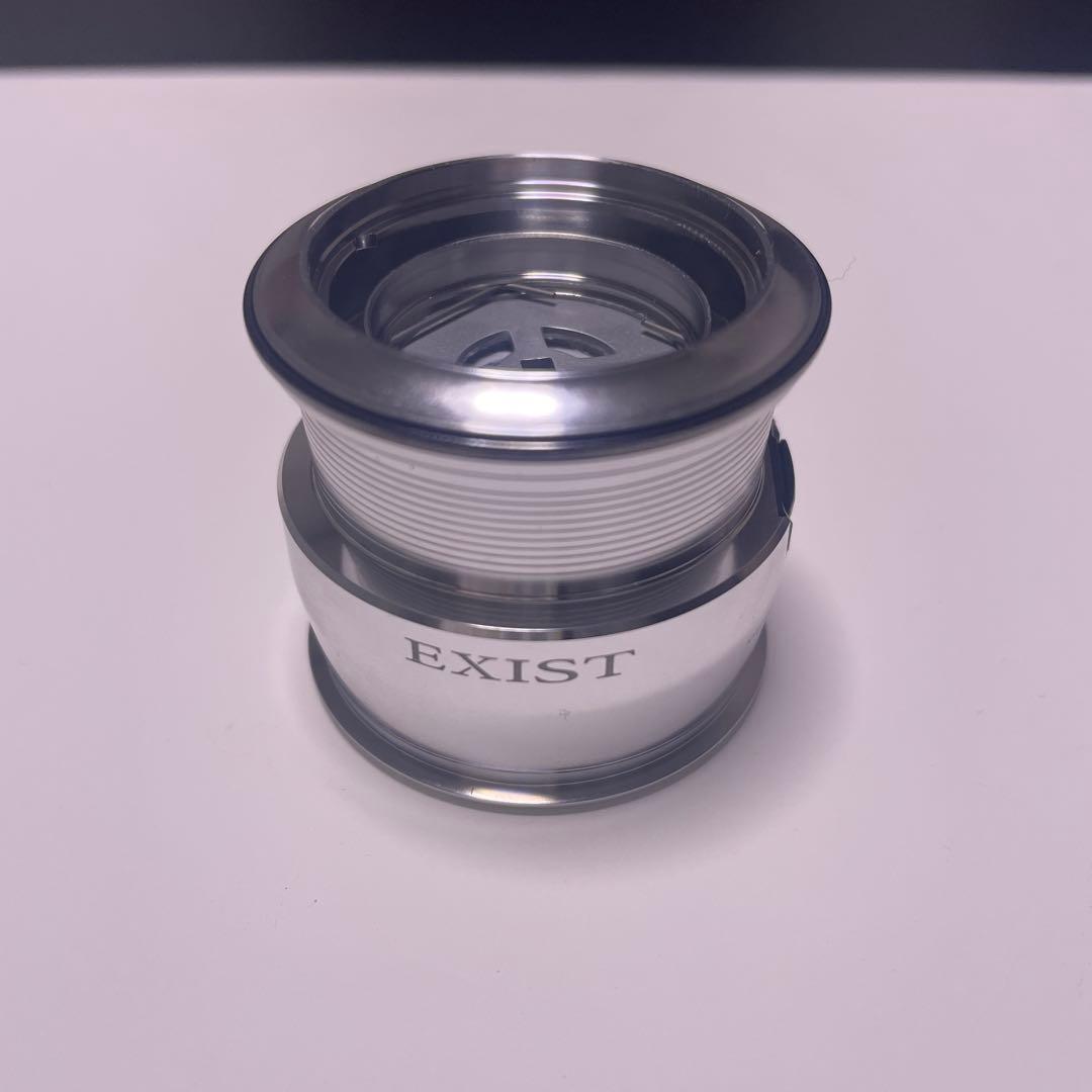 EXIST SF2000SS-H 純正スプール