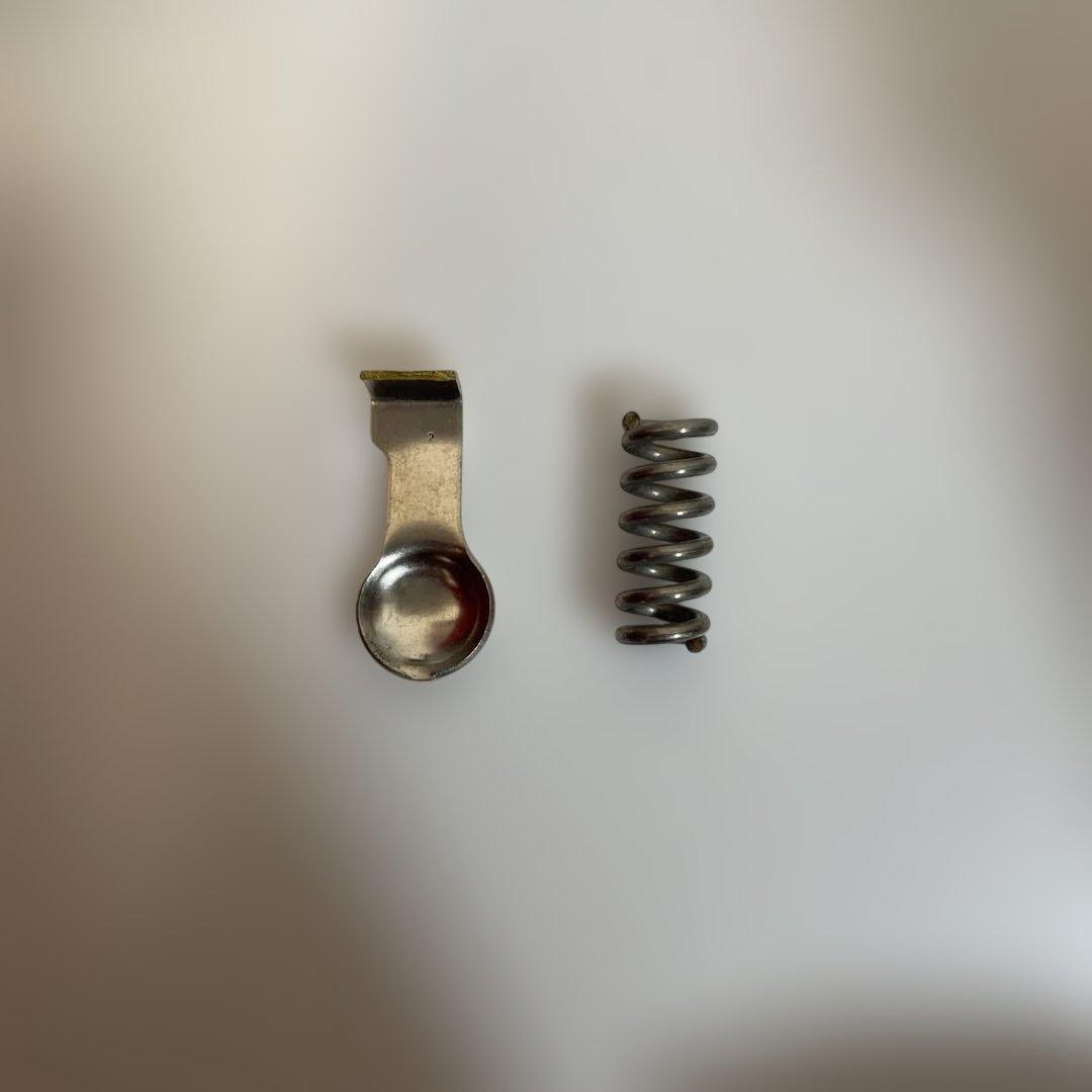 Photoflex starliteQL ライトヘットセット