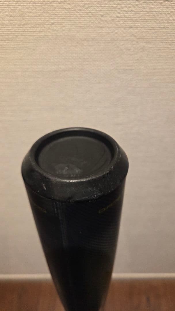 SSK MM23MX 83cm 中古品　　別売り、専用ケース付き