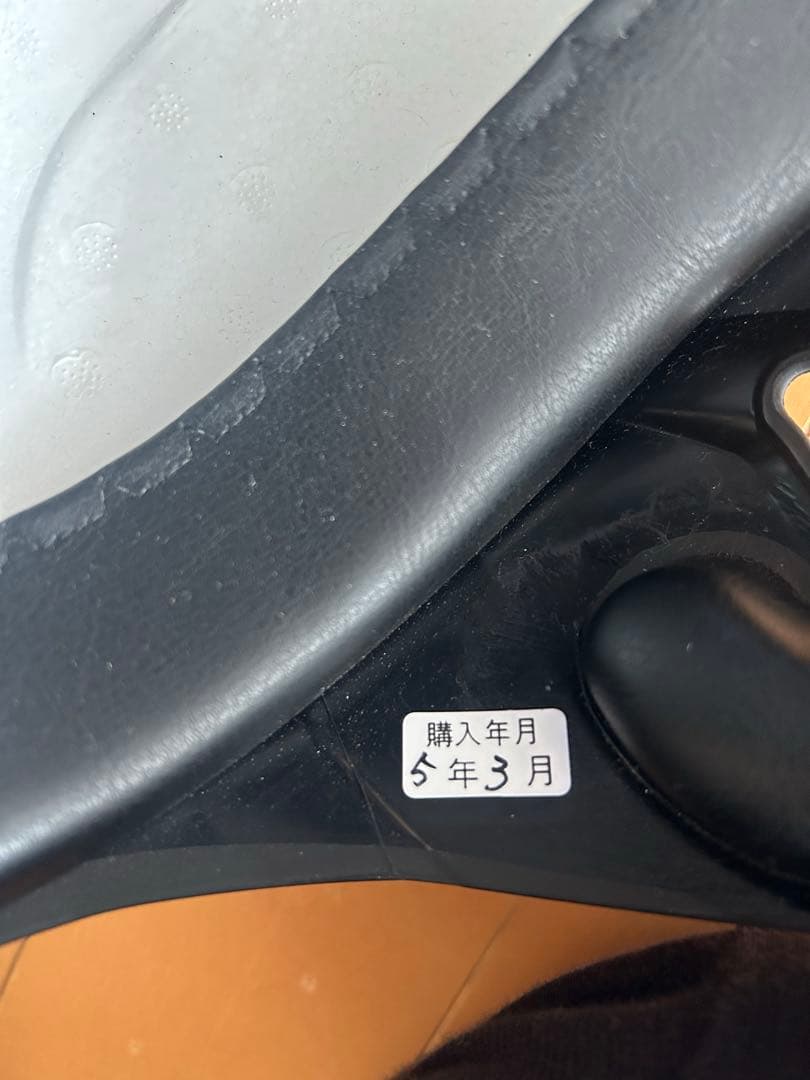 硬式用ヘルメット