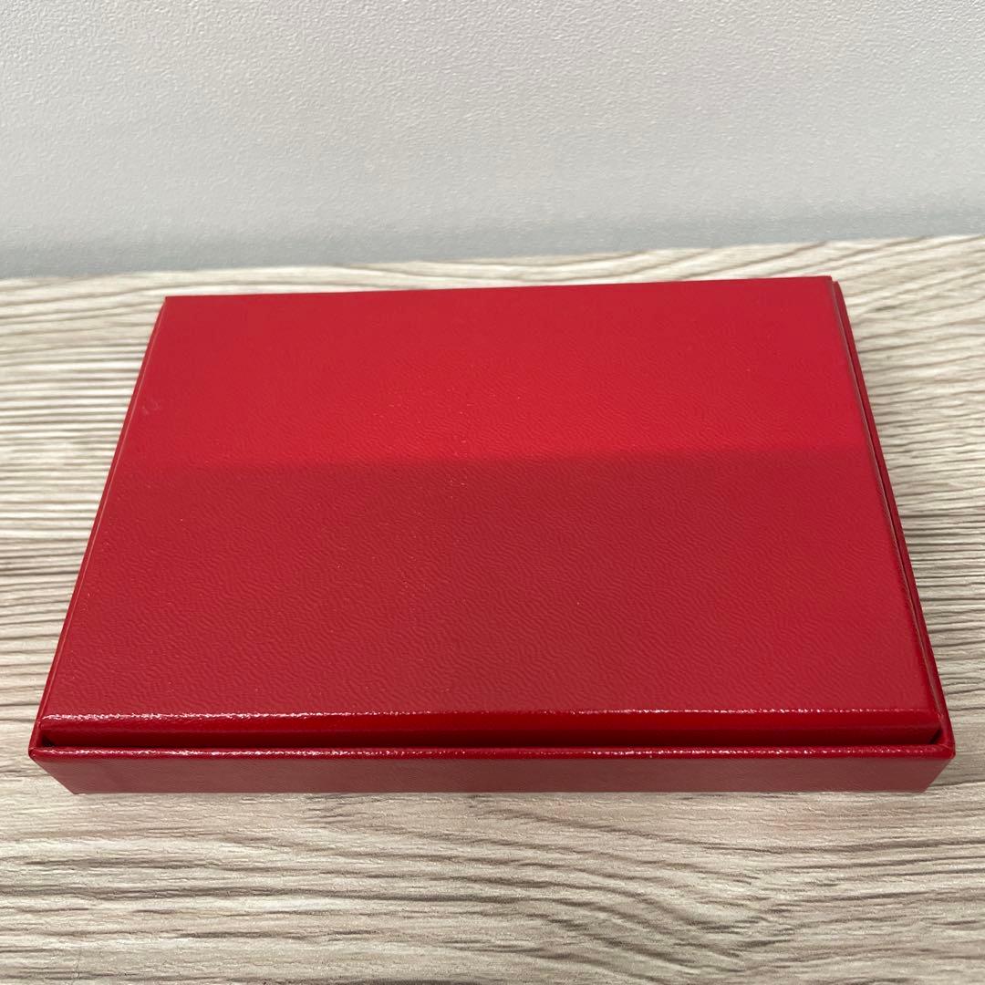 chaaai！！Baccarat（バカラ）　トランプカード