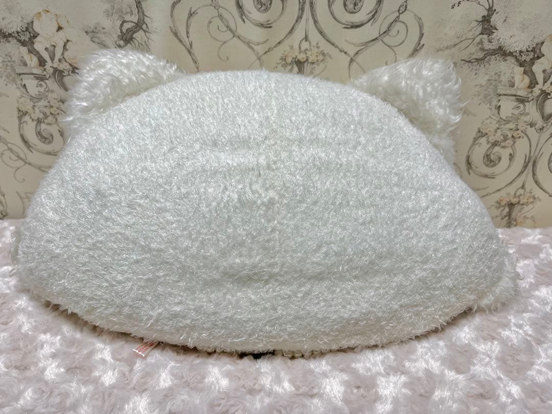 チャーミーキティ　グッズ　まとめ売り