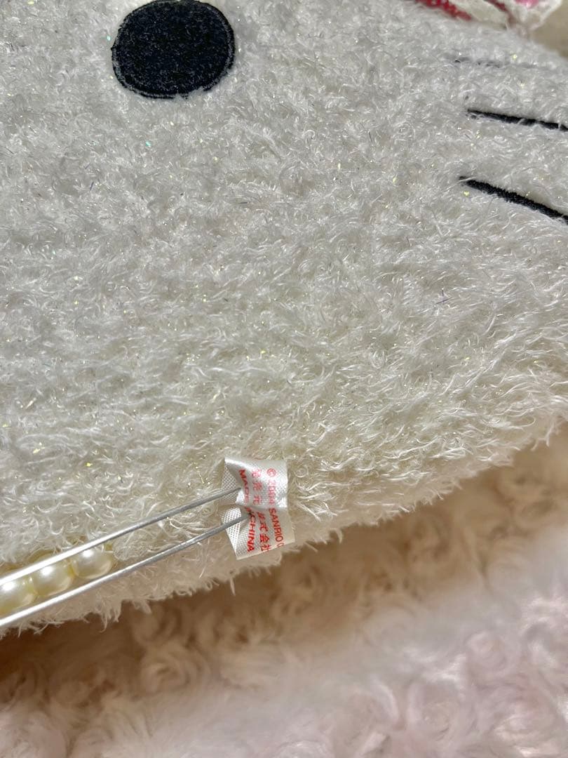 チャーミーキティ　グッズ　まとめ売り