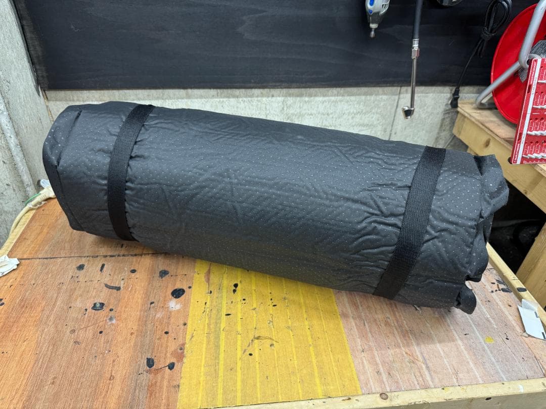 【値引可】アウトドア用品15点SET【相談可】