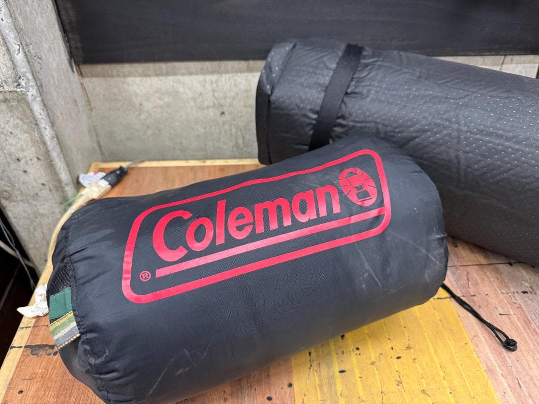 【値引可】アウトドア用品15点SET【相談可】