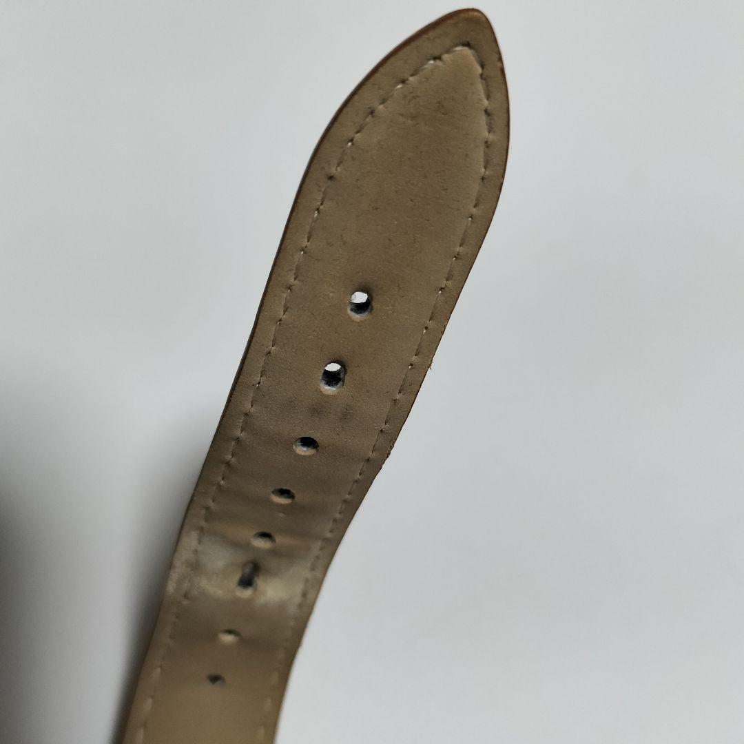 The Witcher 3 シリ モデル腕時計 SuperGroupies　中古