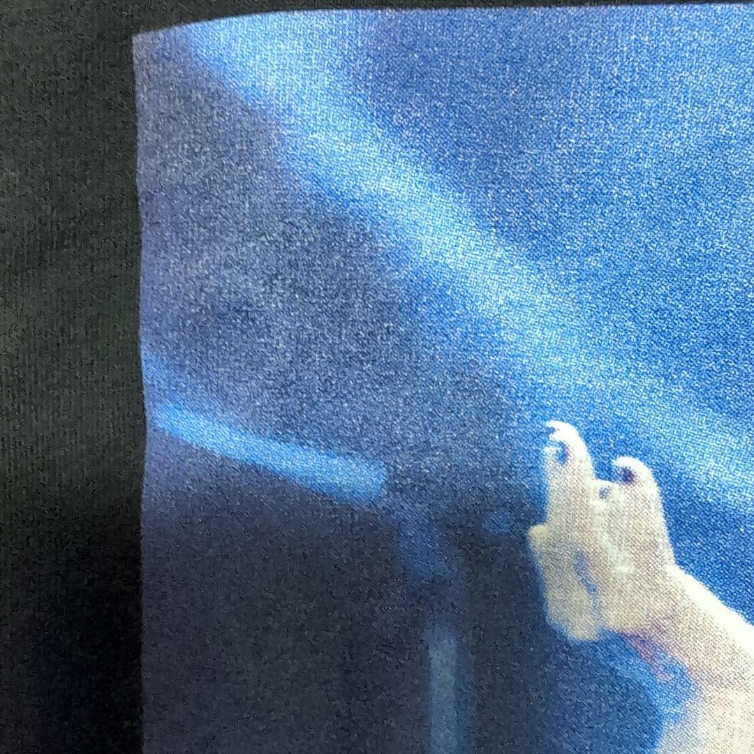 BUCK-TICK　Ｔシャツ