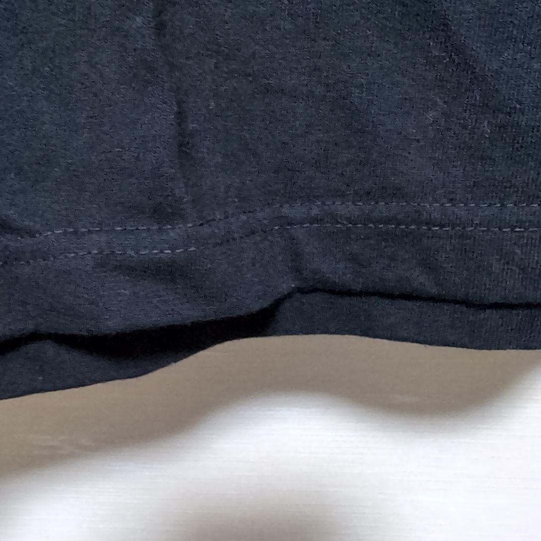 BUCK-TICK　Ｔシャツ