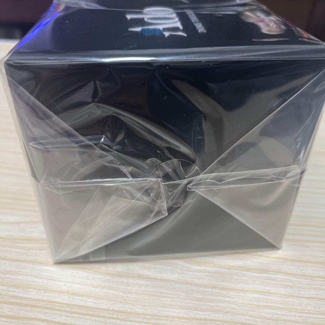 Ado よだか VIP特典 スノードーム 未開封品