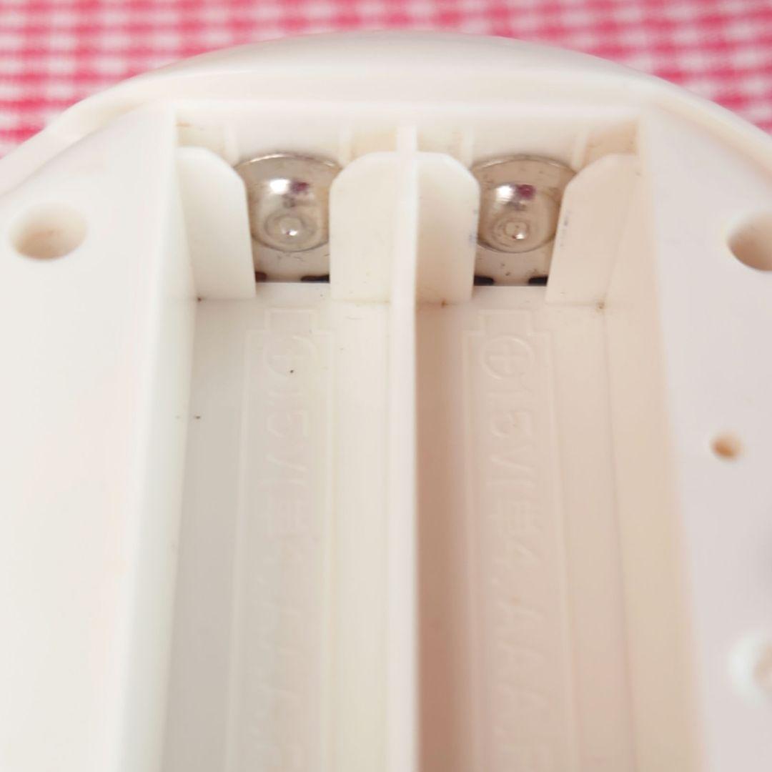 【動作確認済】たまごっち4u ピンク☆