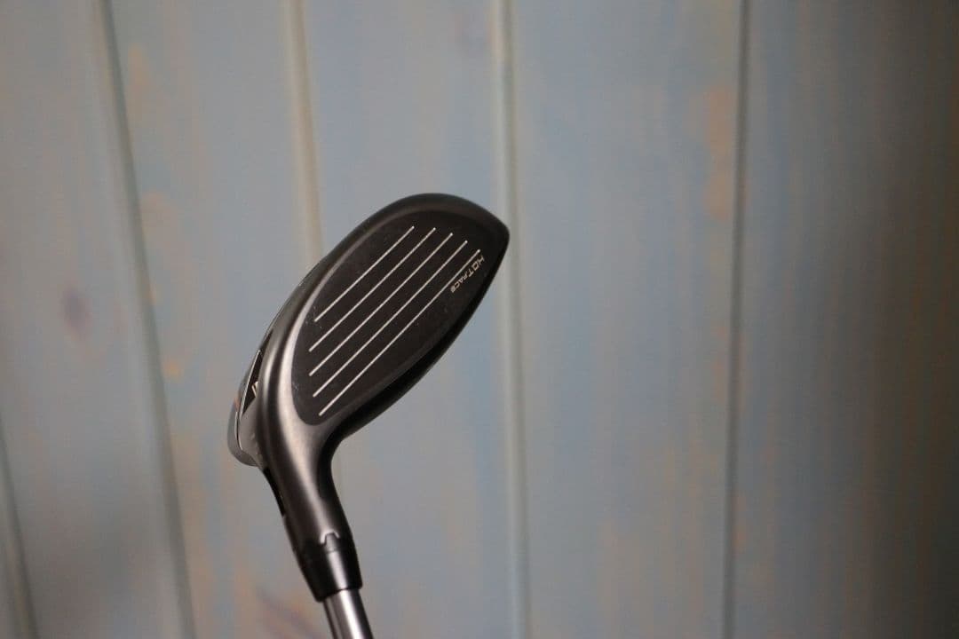 Cobra KING LTDx フェアウェイウッド 3W