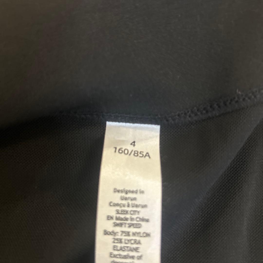 ルルレモン　M 新品