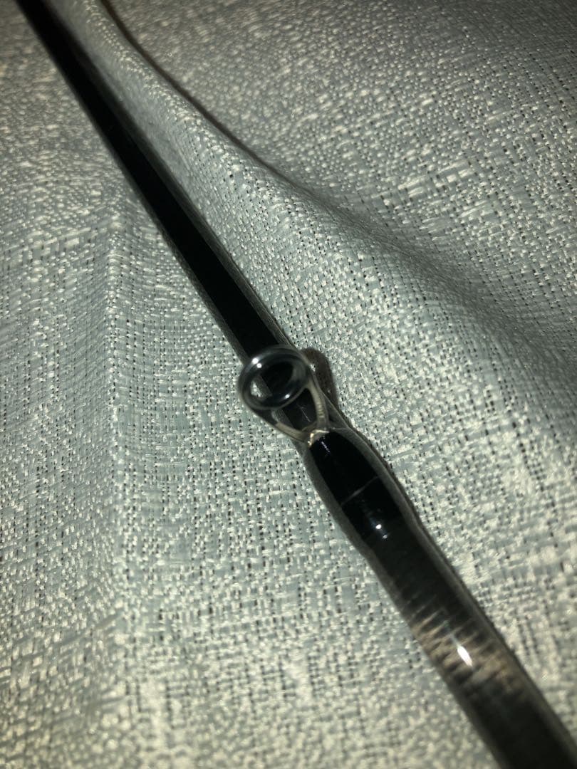 APIA グランデージブルート　ブルーチェイサー